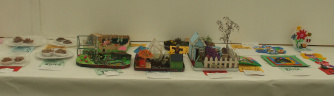Childrens_Exhibits