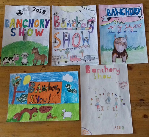 Front_Cover_entries_1 Front_Cover_entries_1