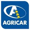Agricar