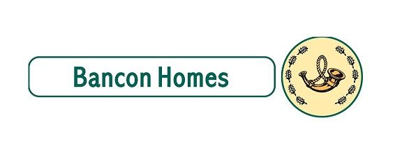 Bancon Homes