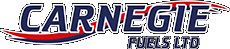 Carnegie Fuels Ltd