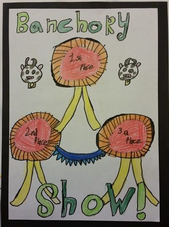 Front_Cover_Runner_Up_2019