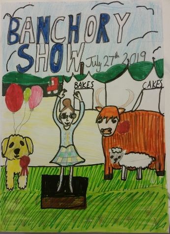 Front_Cover_Winner_2019