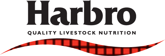 Harbro Ltd