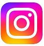 Instagram logo