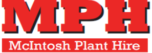 McIntosh Plant Hire
