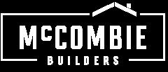 McCombie Builders