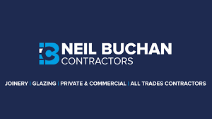 Neil Buchan Contractors