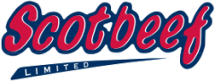 Scotbeef