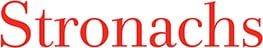 Stronachs