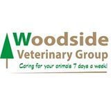 Woodside Vet Group