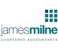 James Milne Accountants